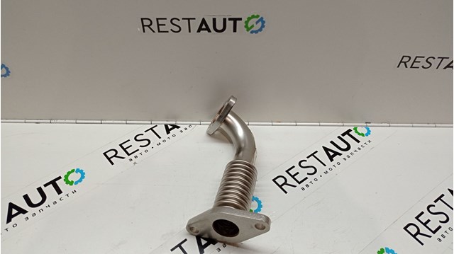  MAN 51081530046 цена, от 28.22 USD