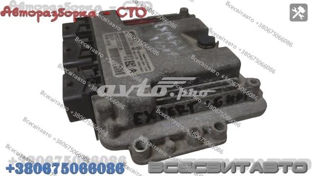 ЭБУ двигателем Bosch 0281012982 цена, от 51.74 USD