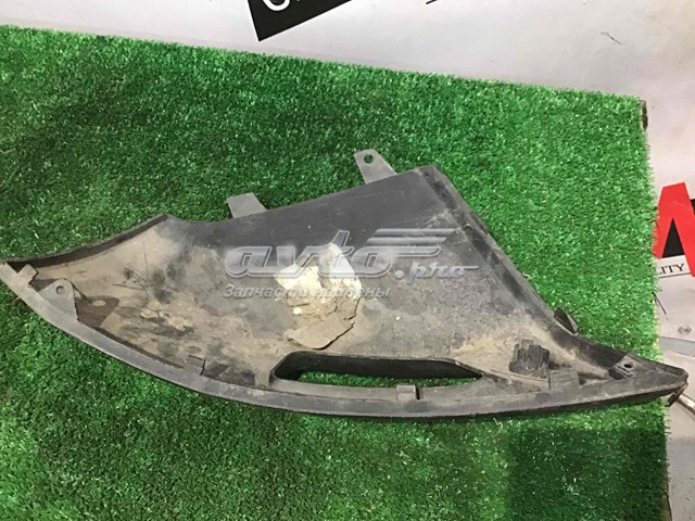 LR045050 Land Rover 