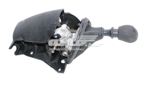  Renault (RVI) 8200201293 цена, от 22.55 USD