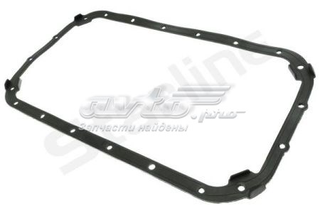 Купить GA5015 Starline 