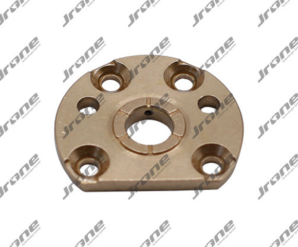  Jrone 1600016038 цена, от 4.21 USD