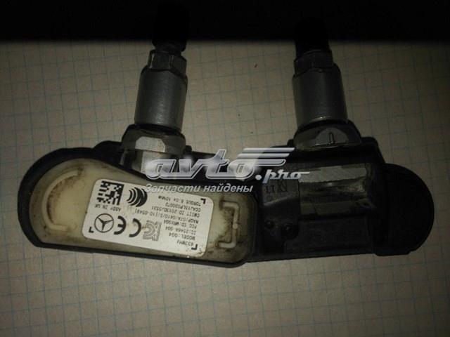  Mercedes CCAJ13LP0300T2 цена, от 44.34 USD