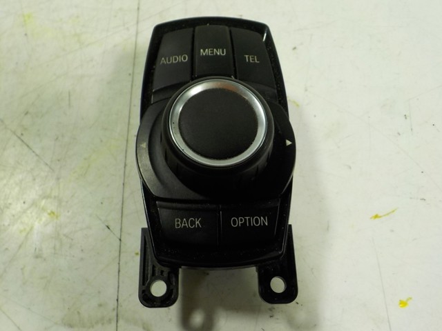  033623201 BMW