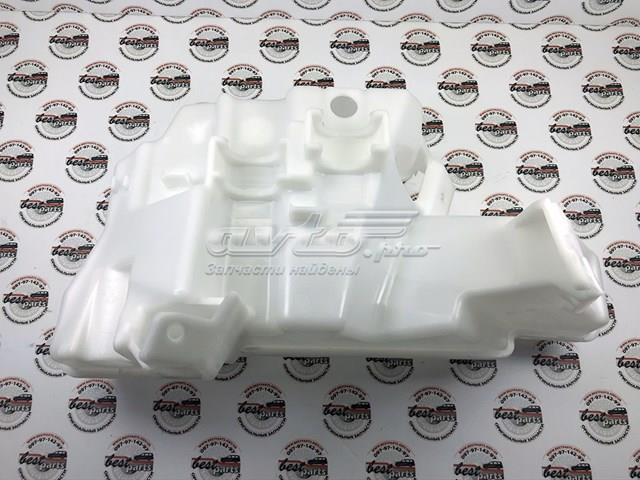 Бачок омывателя лобового стекла Land Rover LR025755 цена, от 38.64 USD
