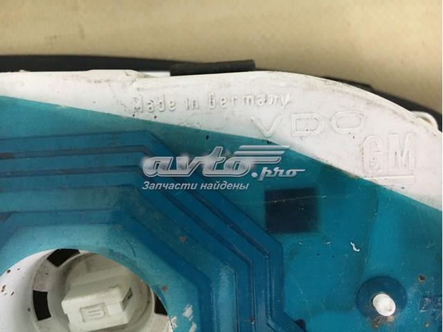  90569783KH Opel