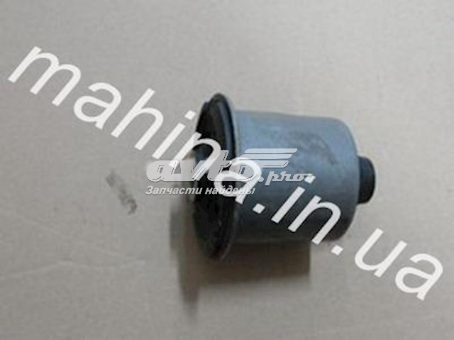 Купить 1012740900 BYD Сайлентблок задней балки