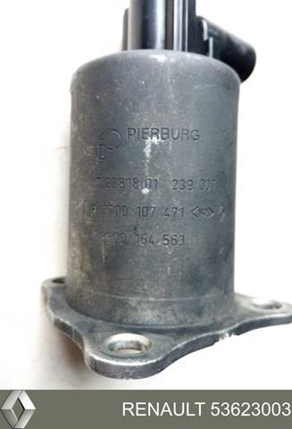  Renault (RVI) 53623003 цена, от 14.09 USD