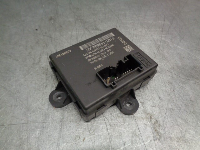 Купить F1ET14F143AC Ford Блок комфорта