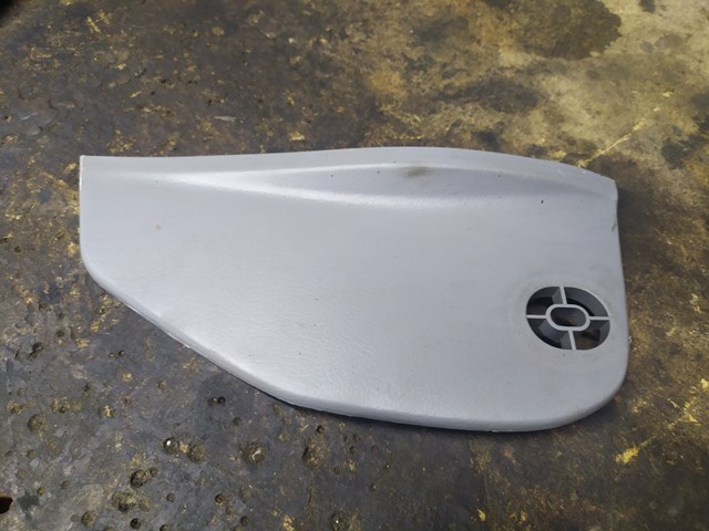 Купить 847303E000 Hyundai/Kia 