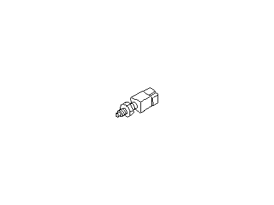 Купить 253206HL0A Nissan/Infiniti 