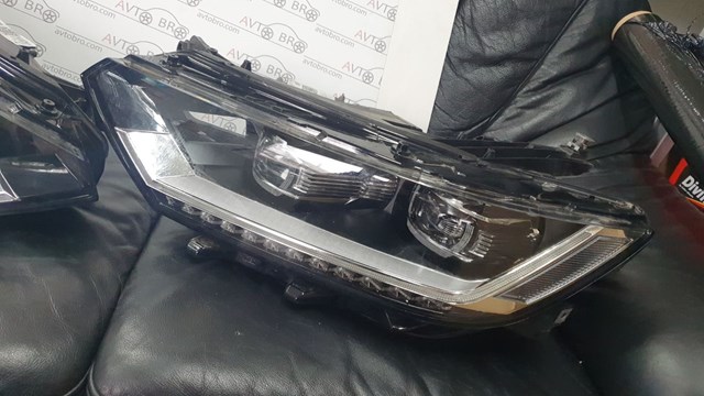  3G1941081G VAG