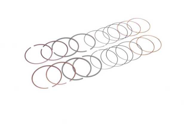 Поршневые кольца, стандартные SM 792149004 цена, от 84.44 USD