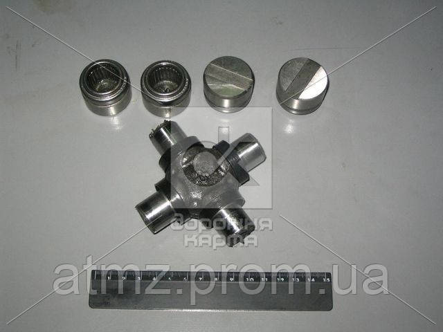 53A2201025 DK 