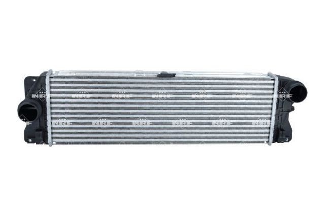  309142 NRF