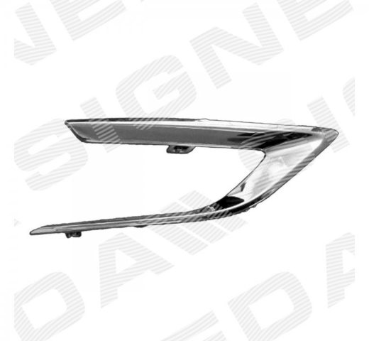  Signeda PCV99114MAR цена, от 47.51 USD