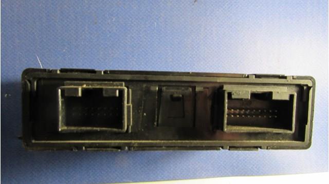 7L0919283E VAG 
