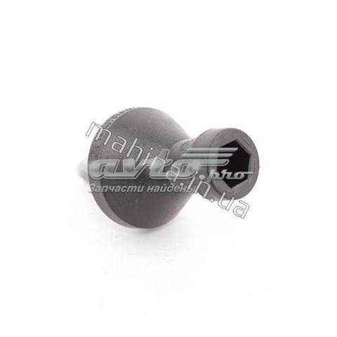 Купить A211109815 Chery 