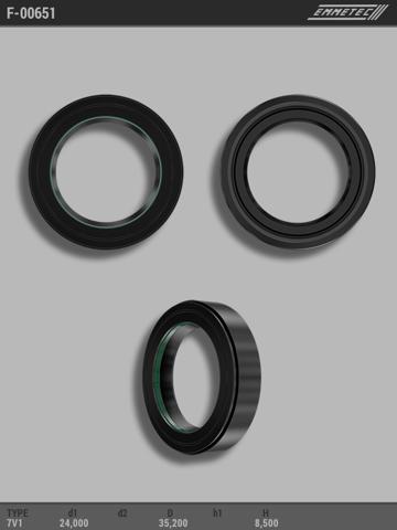  F00651 Emmetec