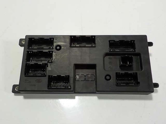  LR125944 Land Rover