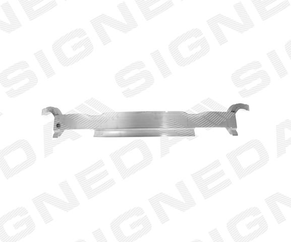  PAD44058A Signeda