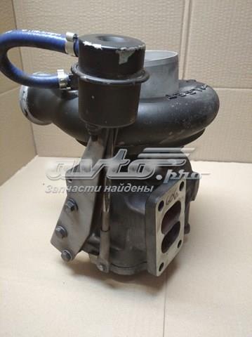 Купить 4046106 Holset 