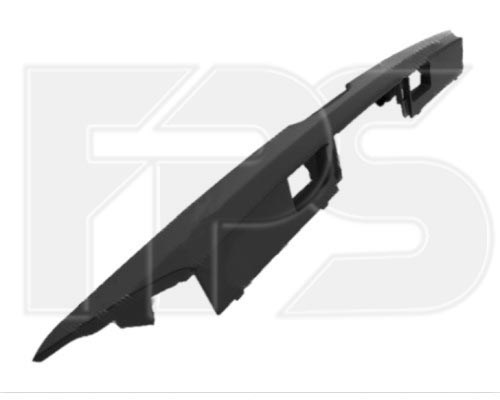  FPS FP2836532 цена, от 32.75 USD