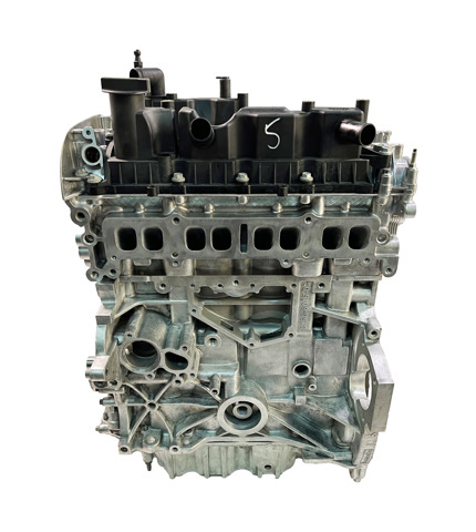  Ford BM5G6015DC цена, от 364.21 USD