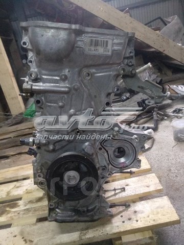 R15103 NTN Подшипник ступицы задней