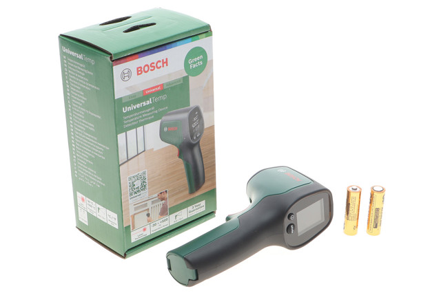  Bosch 0603683101 цена, от 59.93 USD
