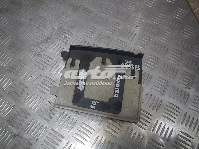  7L6867656 VAG