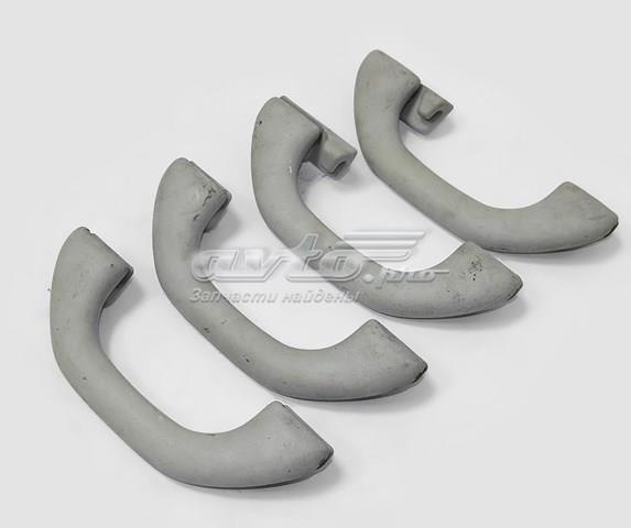Купить 1J0857607 VAG 