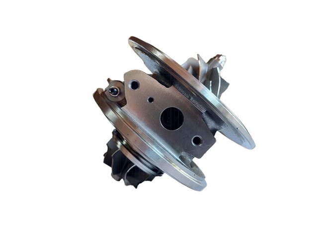Реечный рулевой механизм MSG Rebuilding AU209R цена, от 181.68 USD