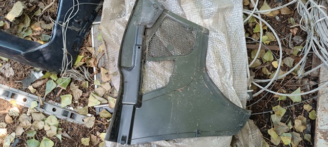  Mercedes A2238300800
