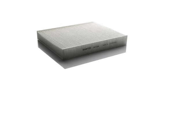 Фильтр воздушный отопителя Shafer SA2194 цена, от 2.75 USD
