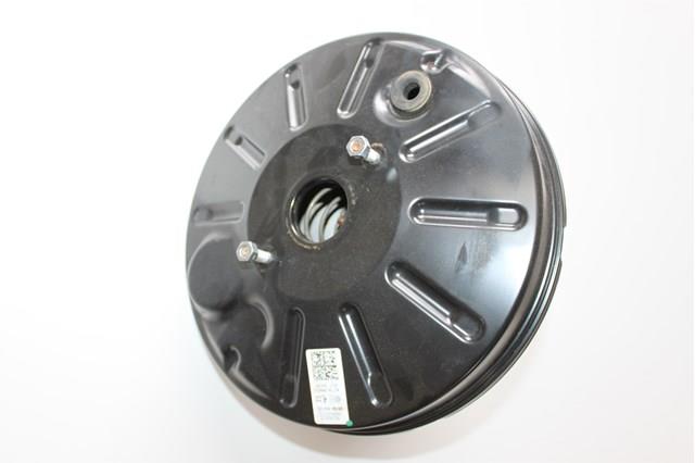 Купить 3C1614105AR VAG 