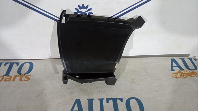  Hyundai/Kia 86567G4510 цена, от 22.37 USD