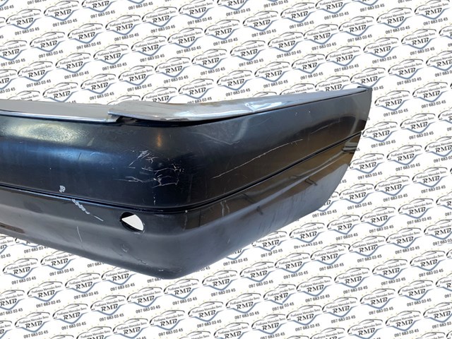  Mercedes A1408851125
