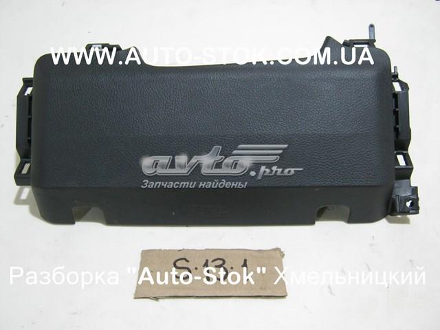 Купить 98301SG010VH Subaru 