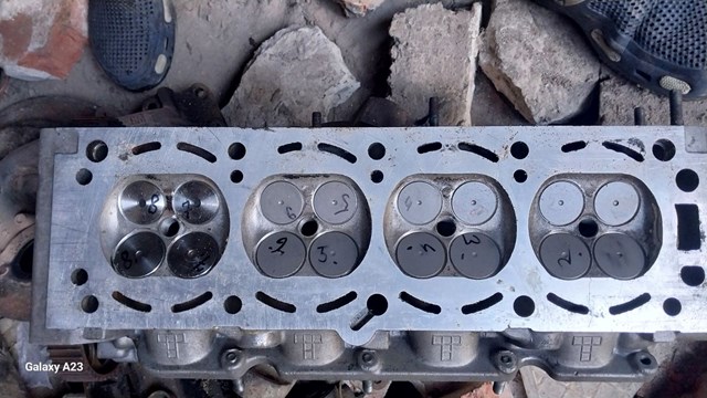 R90400173 Opel 