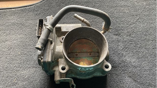  Honda 164005J6A01 цена, от 95.02 USD
