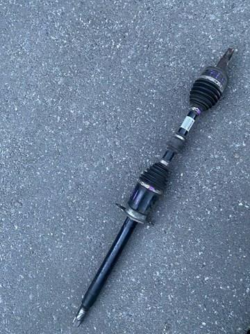  Chrysler 52123542AC цена, от 51.92 USD