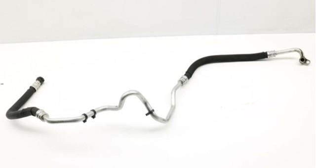  BMW 17227594949