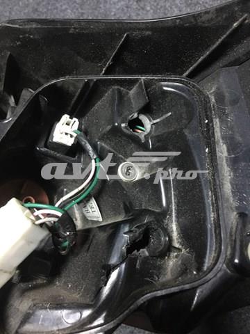  924012T0 Hyundai/Kia