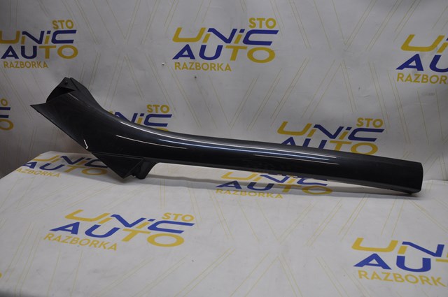 768350002R Renault (RVI) 