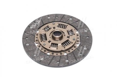 Диск сцепления VALEO NS09 цена, от 27.76 USD