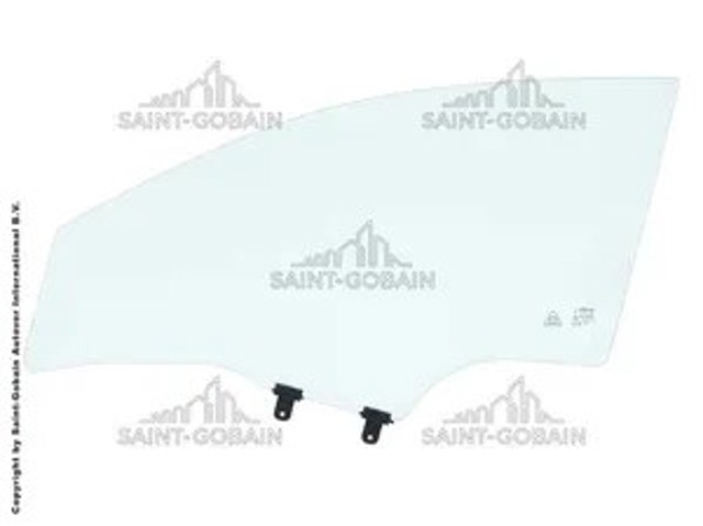 Окно (передней двери) двери XYG GS4048D301 цена, от 29.09 USD