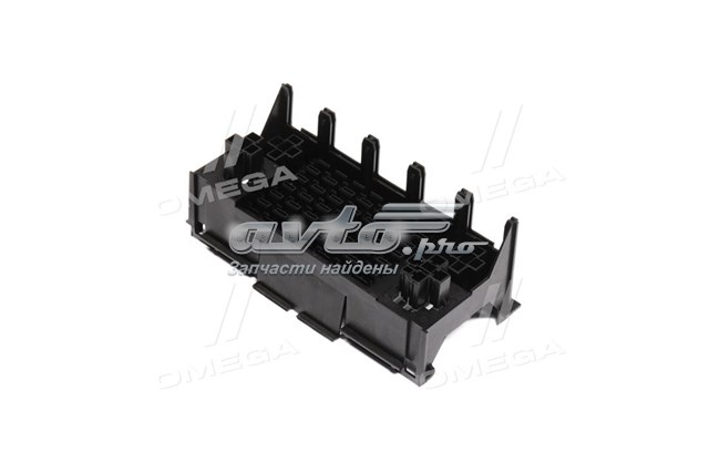 Коробка предохранителей General Motors 12015324 цена, от 225.51 USD