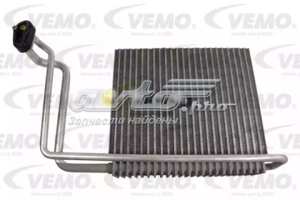 Радиатор отопителя салона V30650036 VEMO