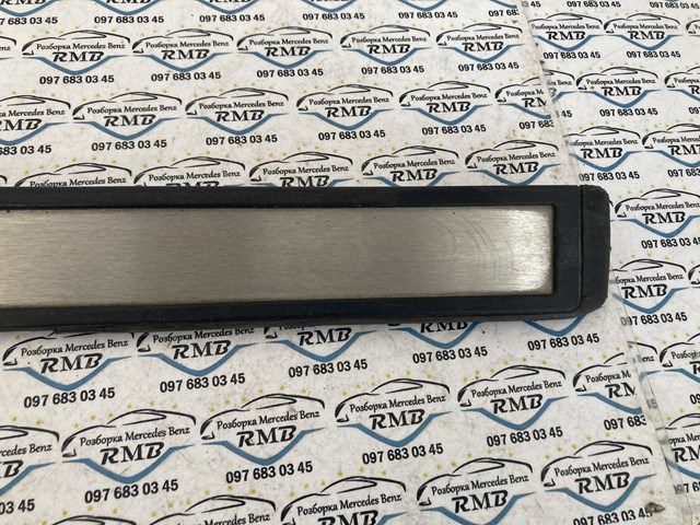  Mercedes A2116801635 цена, от 6.33 USD